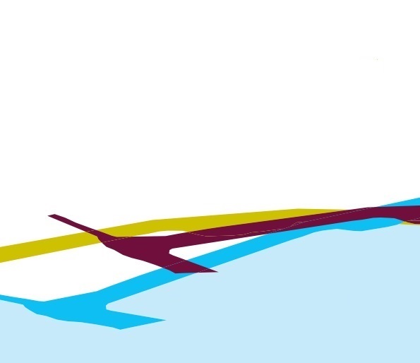 Logotipo de Greveling Adviesgroep