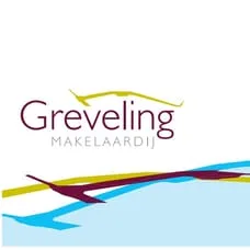 Logo Greveling Adviesgroep