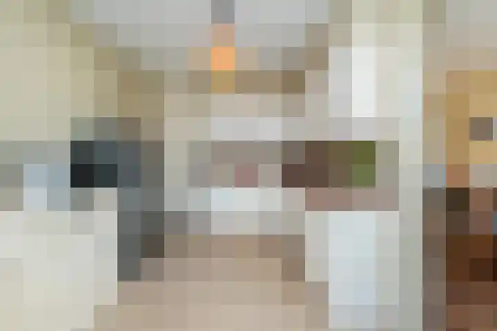 Grevelingen 1 Dronten thumbnail 12
