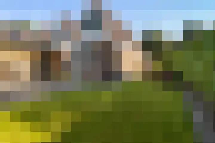 Grevelingen 1 Dronten thumbnail 22