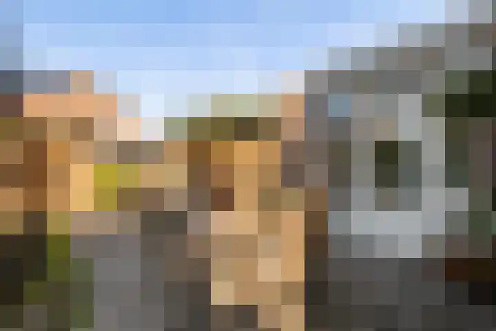 Grevelingen 1 Dronten thumbnail 23