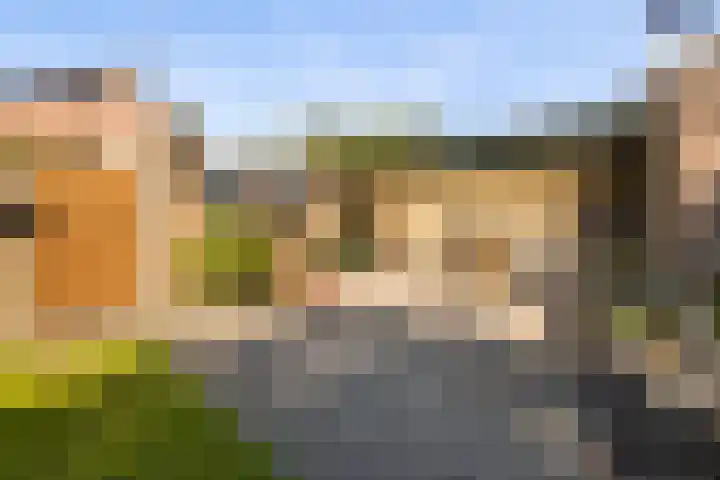 Grevelingen 1 Dronten thumbnail 24
