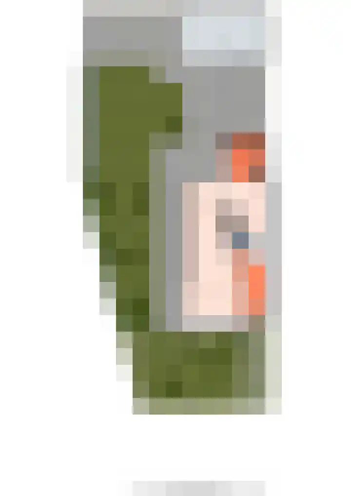 Grevelingen 1 Dronten thumbnail 32