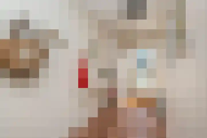 Grevelingen 1 Dronten thumbnail 5