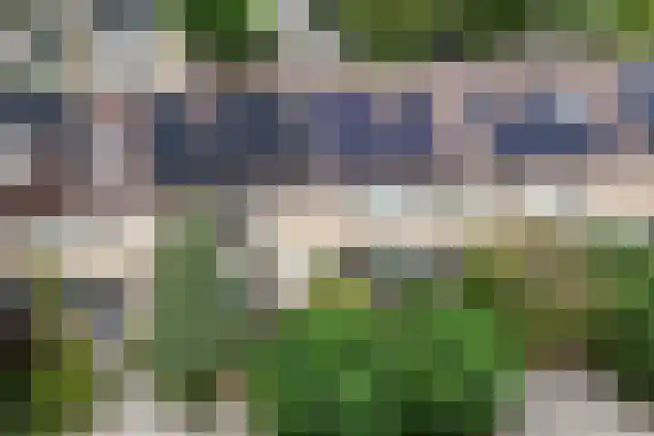 Grevelingen 10 in Alphen aan den Rijn