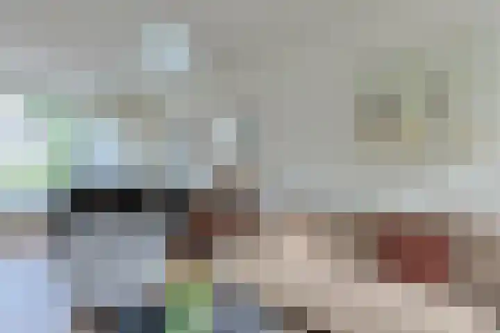 Grevelingen 10 Alphen aan den Rijn thumbnail 14