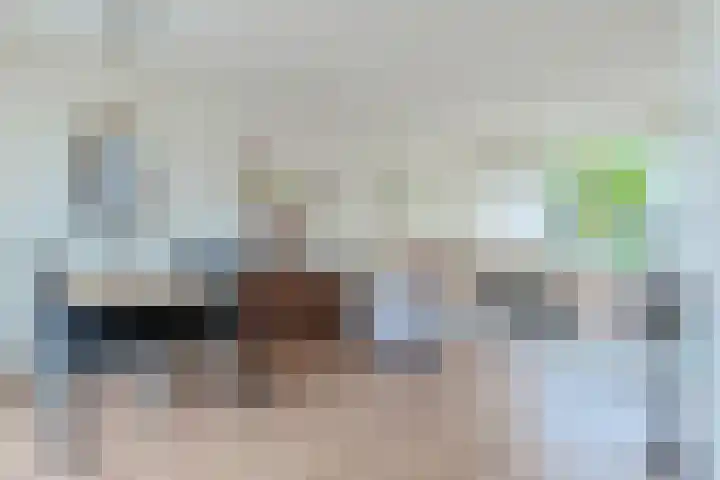 Grevelingen 10 Alphen aan den Rijn thumbnail 17