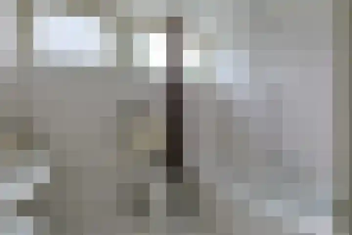Grevelingen 10 Alphen aan den Rijn thumbnail 34
