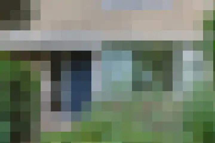 Grevelingen 10 Alphen aan den Rijn thumbnail 4