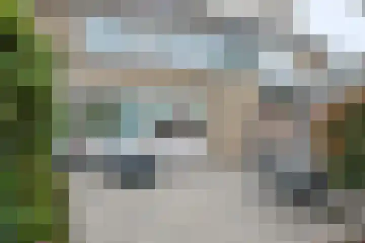 Grevelingen 10 Alphen aan den Rijn thumbnail 46