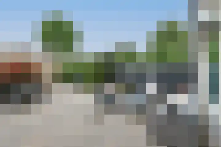 Grevelingen 10 Alphen aan den Rijn thumbnail 48