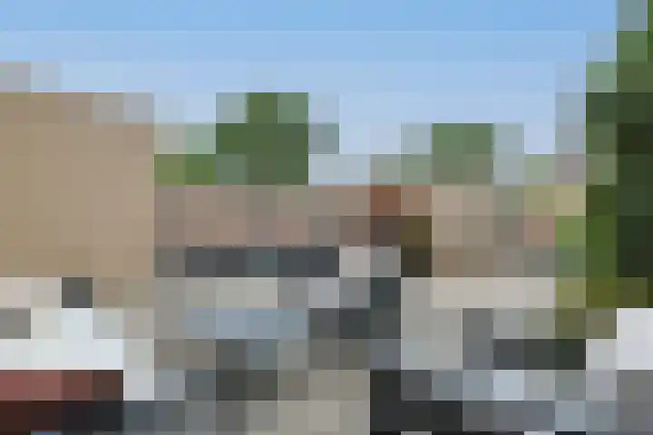 Grevelingen 10 Alphen aan den Rijn thumbnail 49