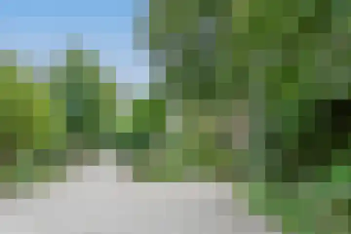 Grevelingen 10 Alphen aan den Rijn thumbnail 5