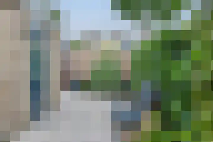 Grevelingen 10 Alphen aan den Rijn thumbnail 50