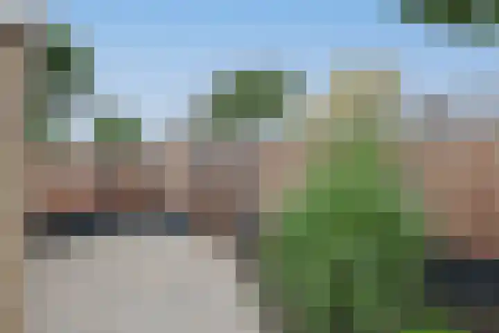 Grevelingen 10 Alphen aan den Rijn thumbnail 51