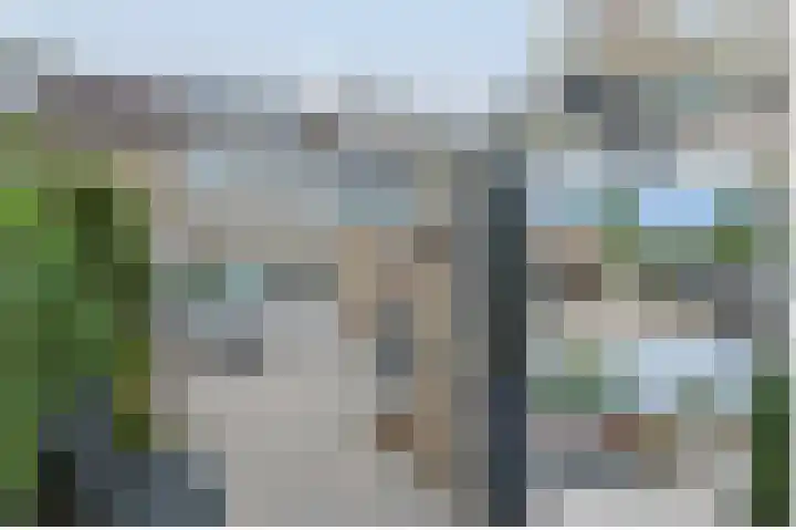 Grevelingen 10 Alphen aan den Rijn thumbnail 52