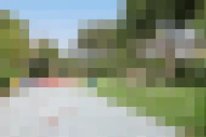 Grevelingen 10 Alphen aan den Rijn thumbnail 6