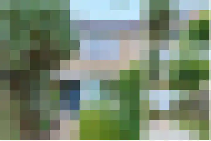 Grevelingen 10 Alphen aan den Rijn thumbnail 7