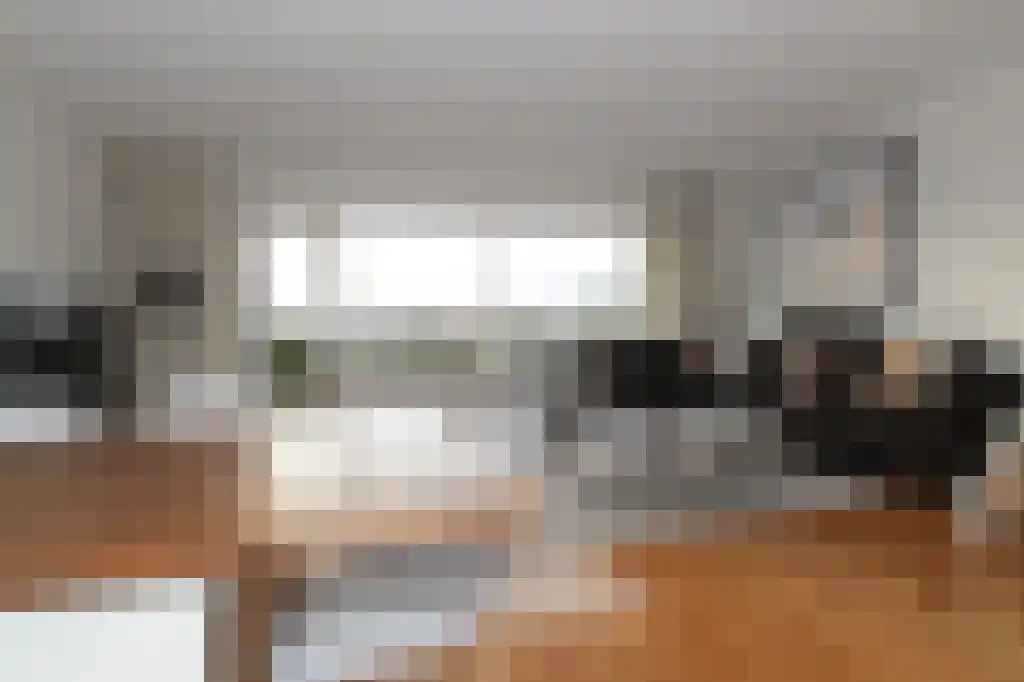Grevelingen 108 Zwolle thumbnail 4