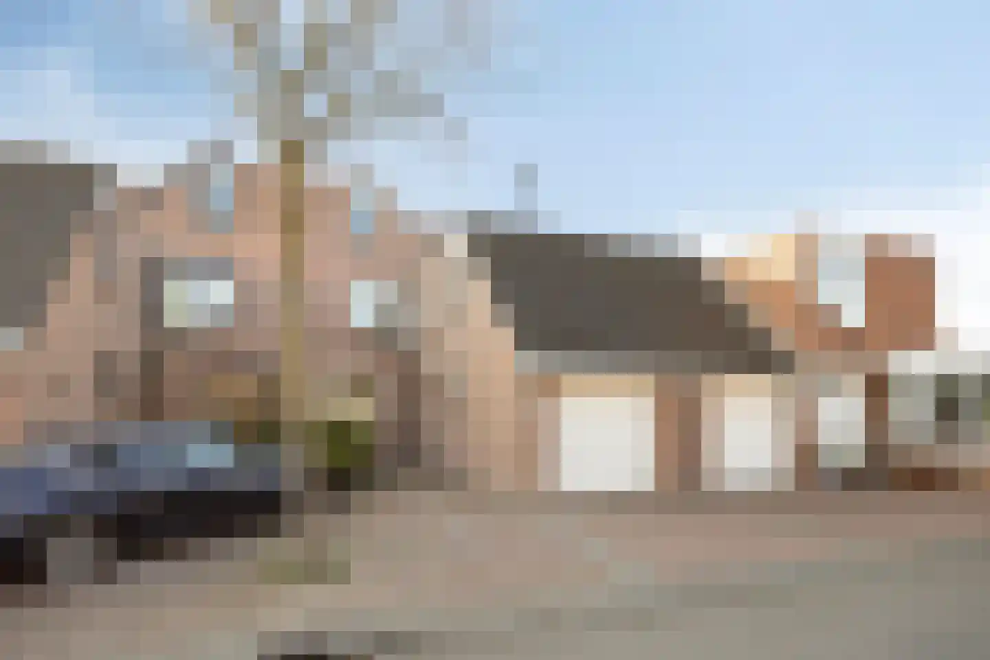 Grevelingen 11 in Zwijndrecht