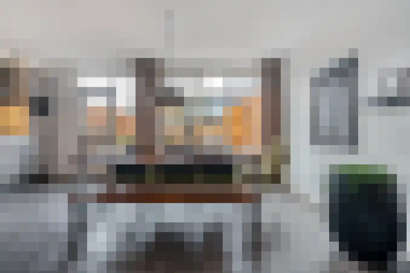 Grevelingen 11 Dronten thumbnail 11