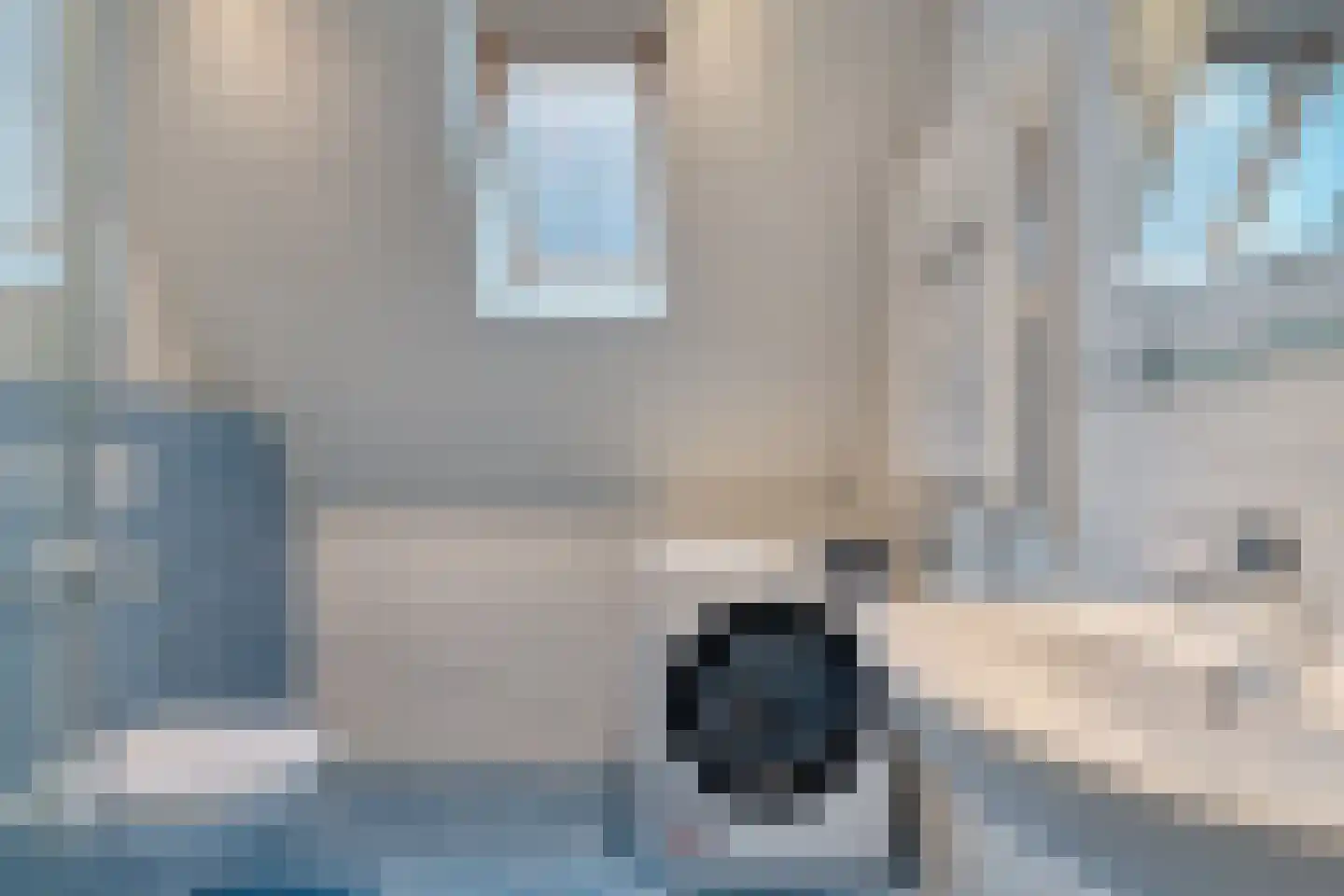 Grevelingen 11 Dronten thumbnail 23