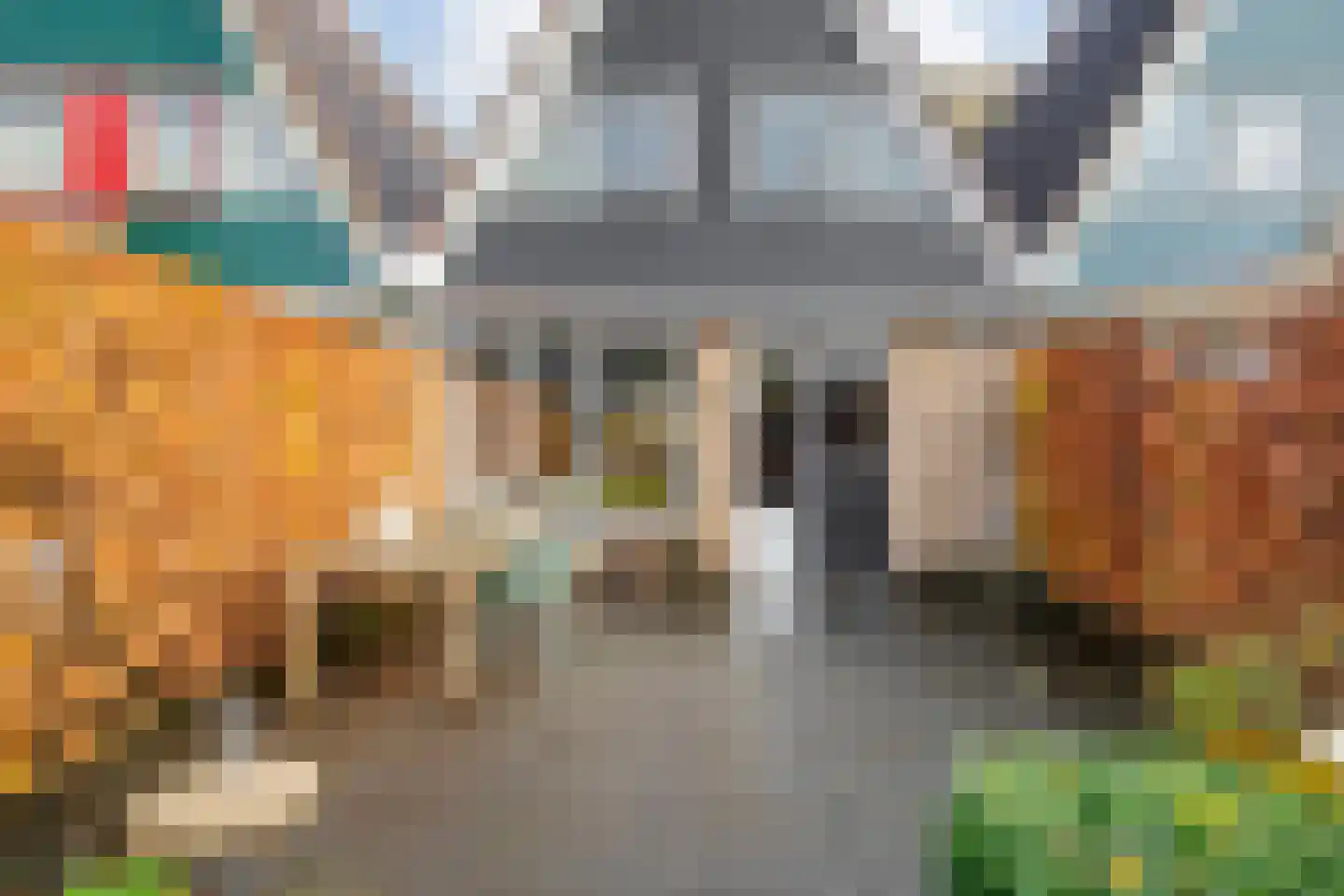 Grevelingen 11 Dronten thumbnail 28