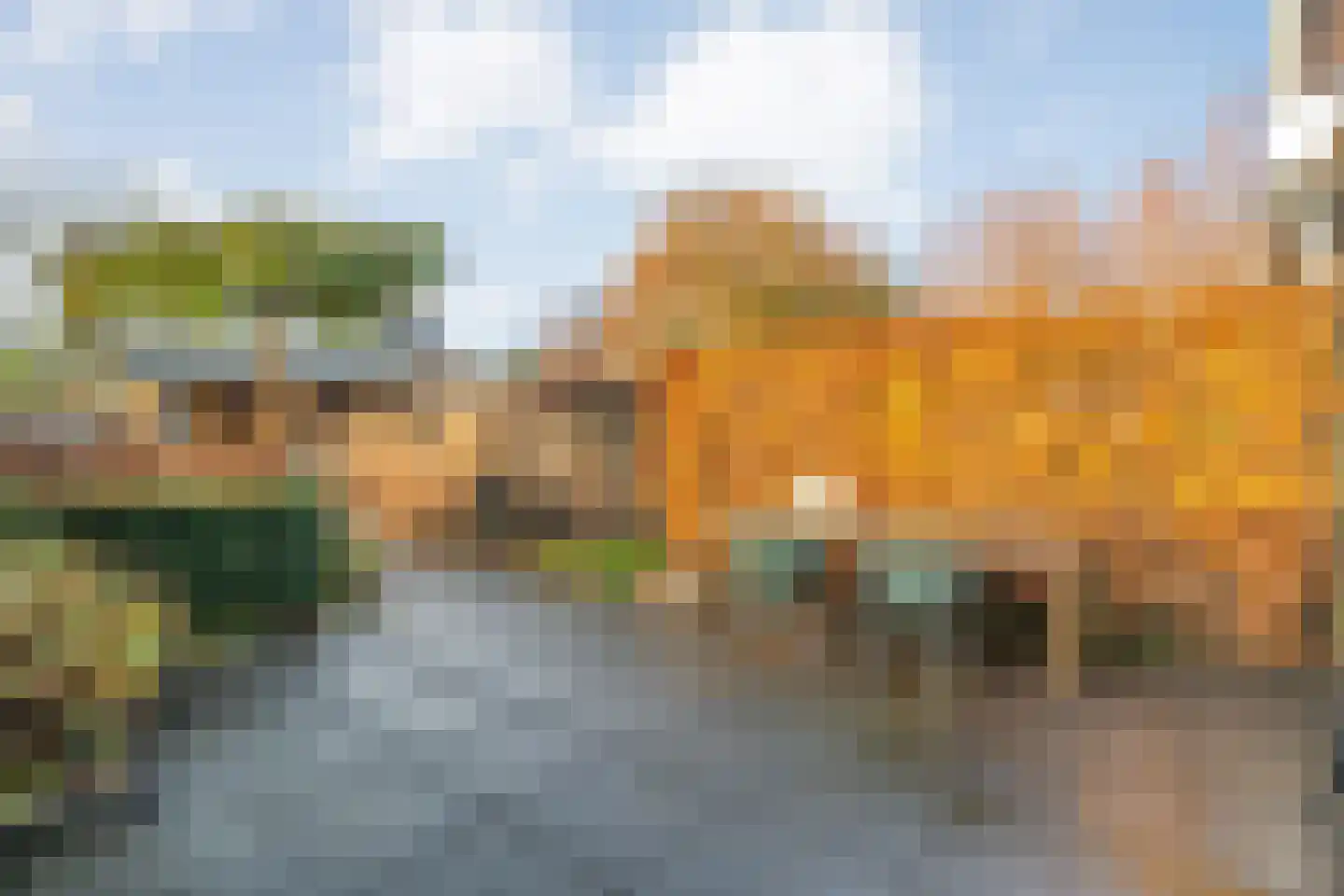 Grevelingen 11 Dronten thumbnail 29