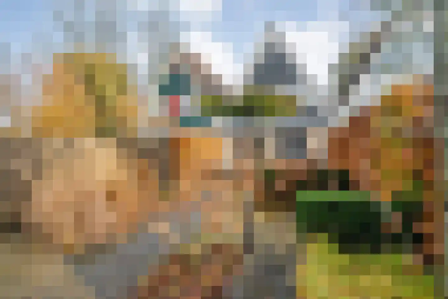 Grevelingen 11 Dronten thumbnail 30
