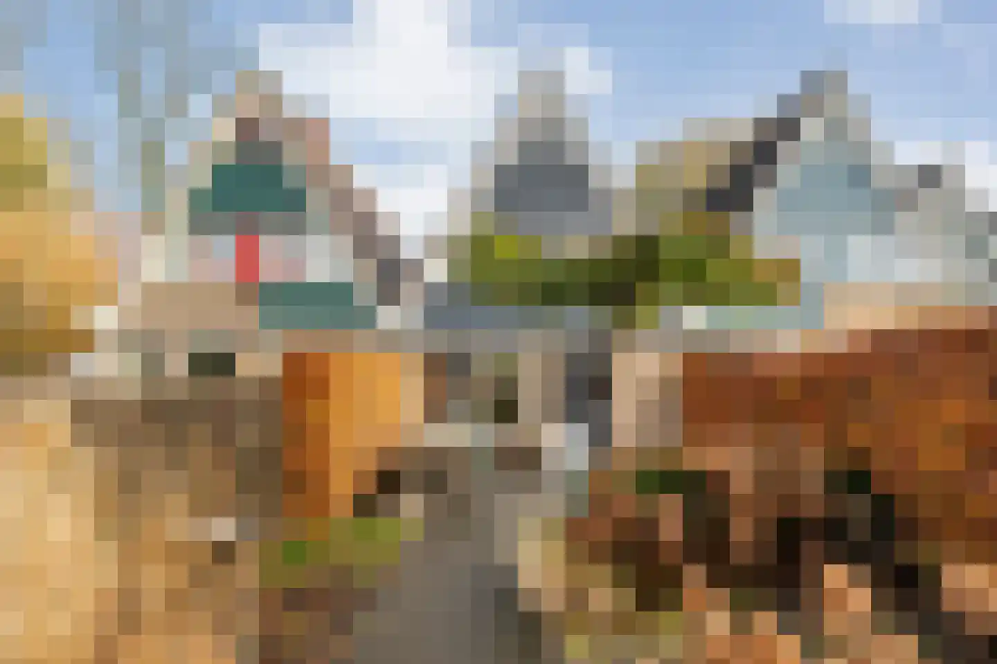 Grevelingen 11 Dronten thumbnail 31