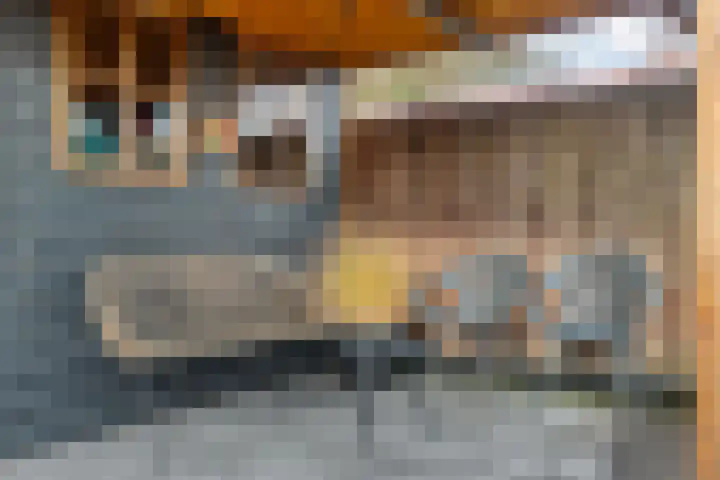 Grevelingen 11 Dronten thumbnail 33