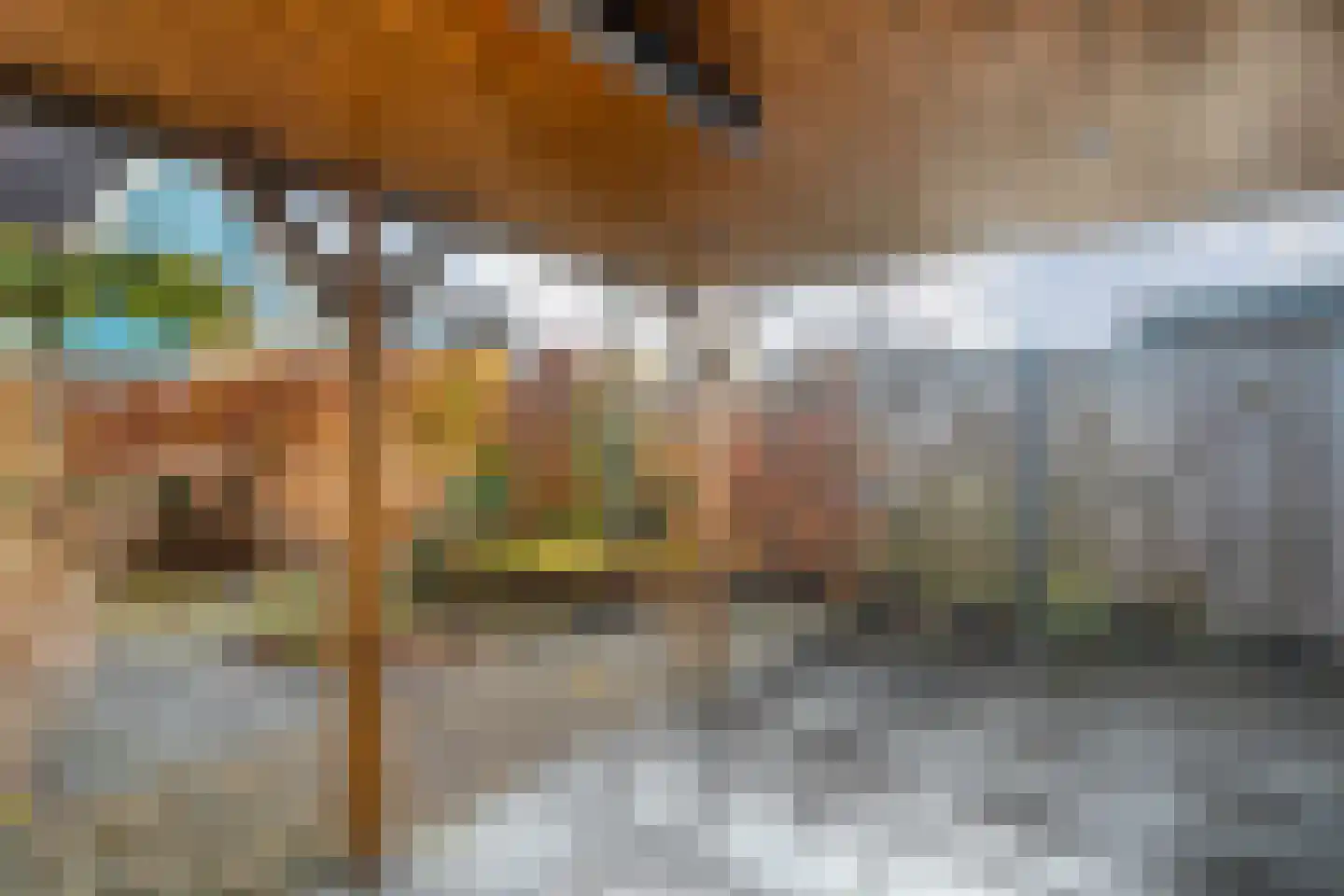 Grevelingen 11 Dronten thumbnail 34