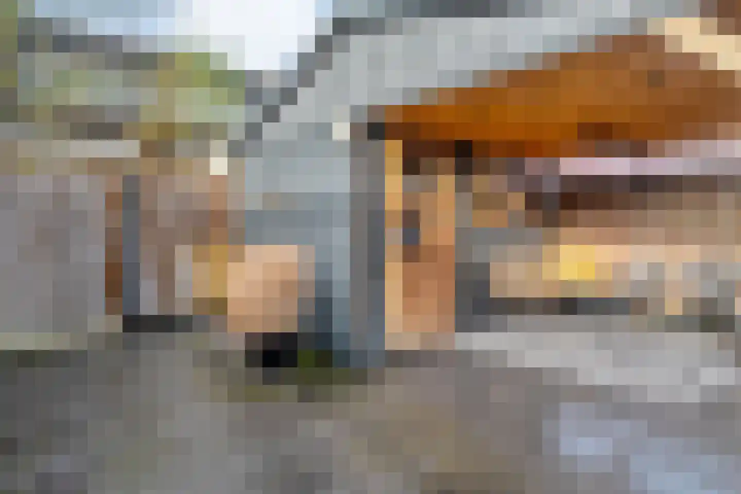 Grevelingen 11 Dronten thumbnail 35