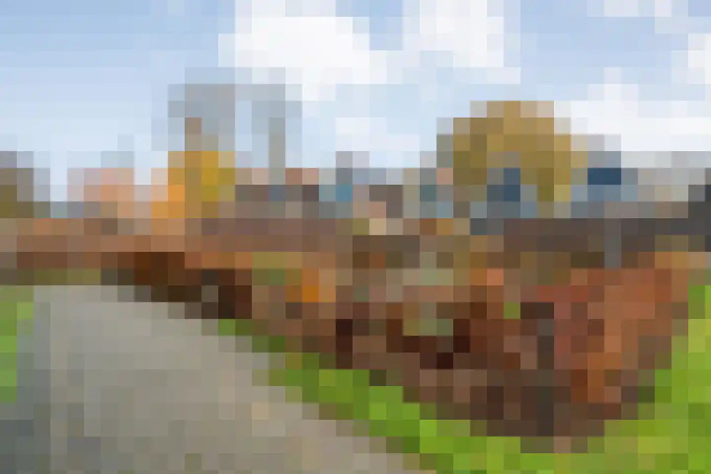 Grevelingen 11 Dronten thumbnail 37