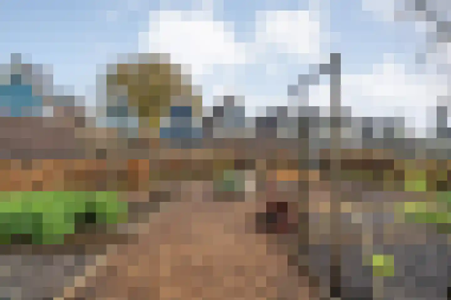 Grevelingen 11 Dronten thumbnail 38
