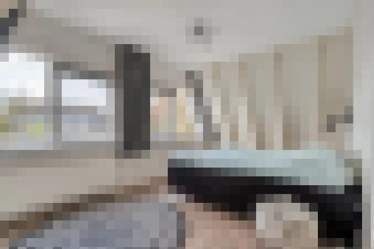 Grevelingen 11 Dronten thumbnail 4