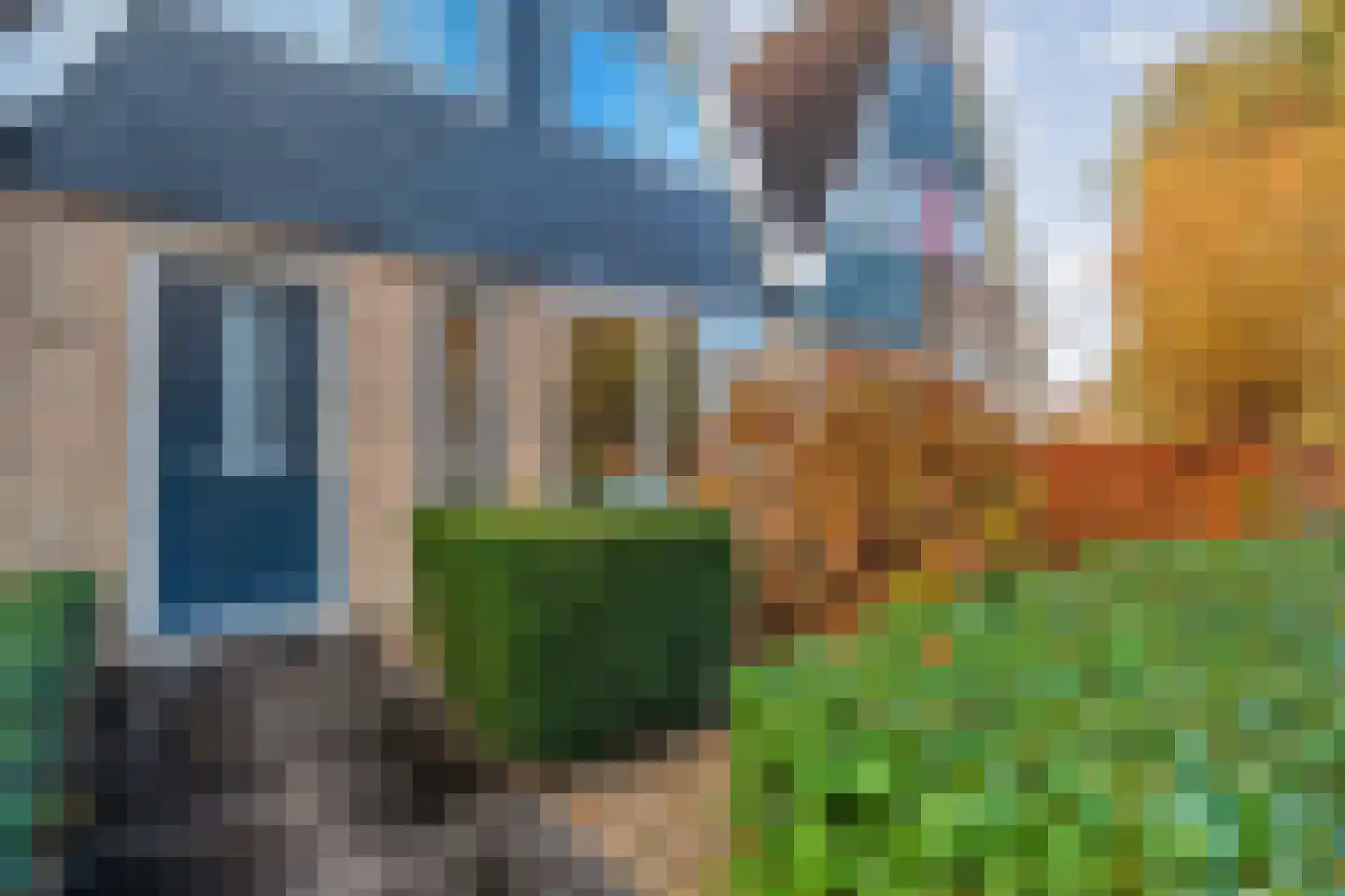 Grevelingen 11 Dronten thumbnail 41