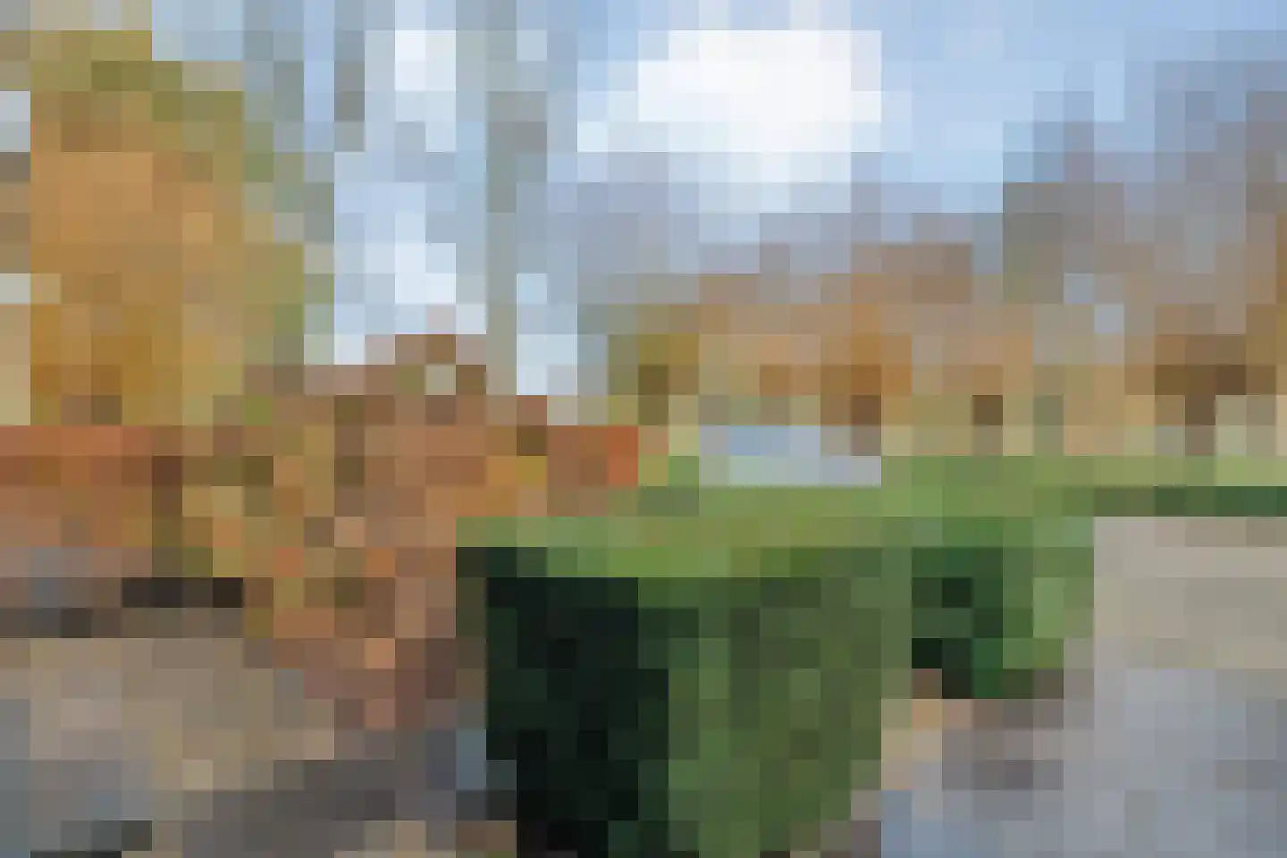 Grevelingen 11 Dronten thumbnail 42