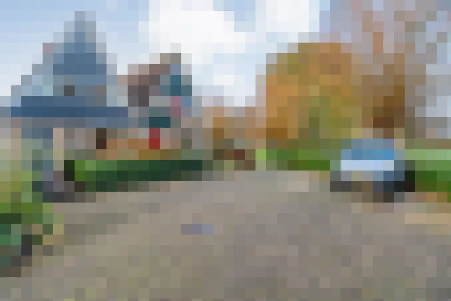 Grevelingen 11 Dronten thumbnail 43
