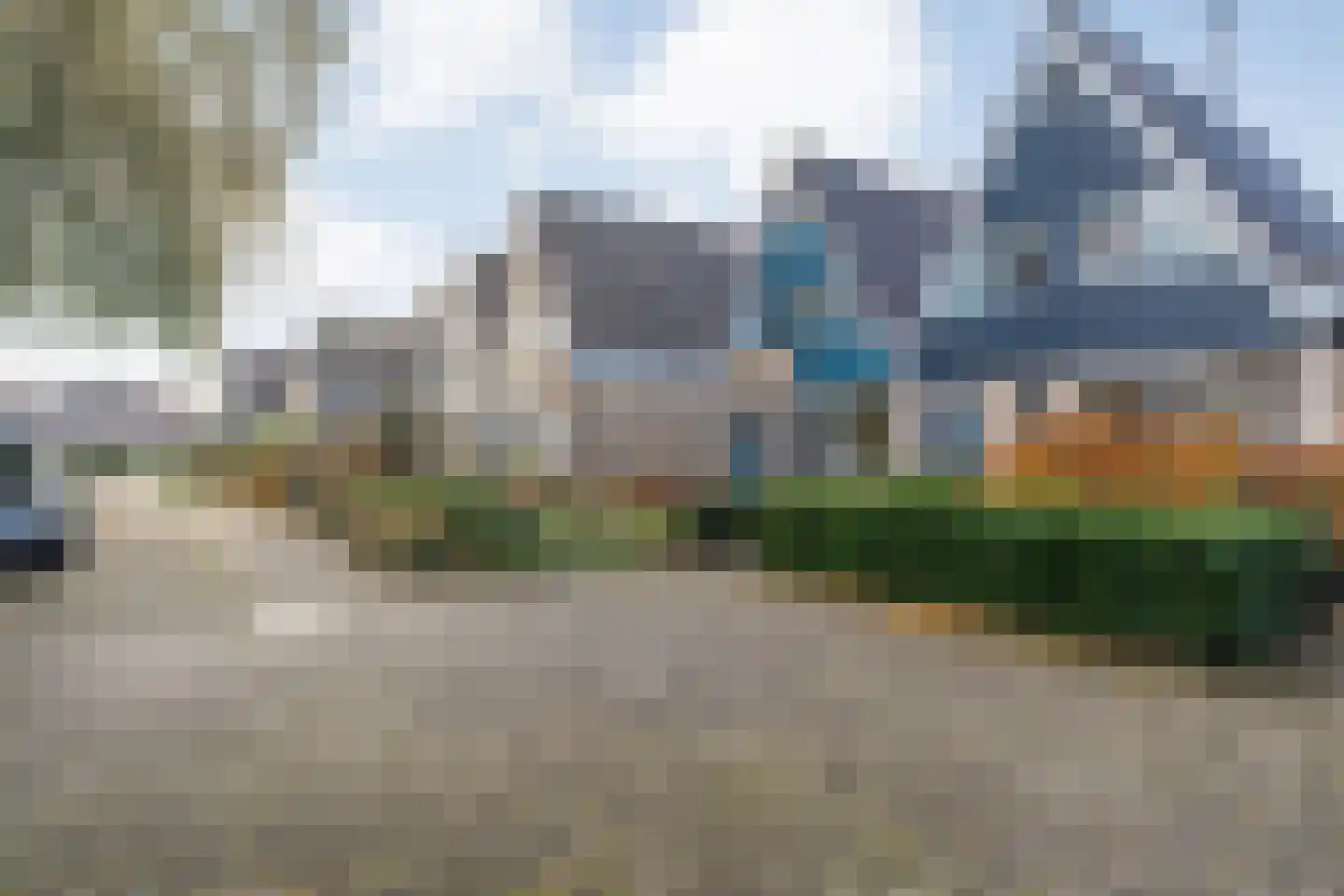 Grevelingen 11 Dronten thumbnail 44