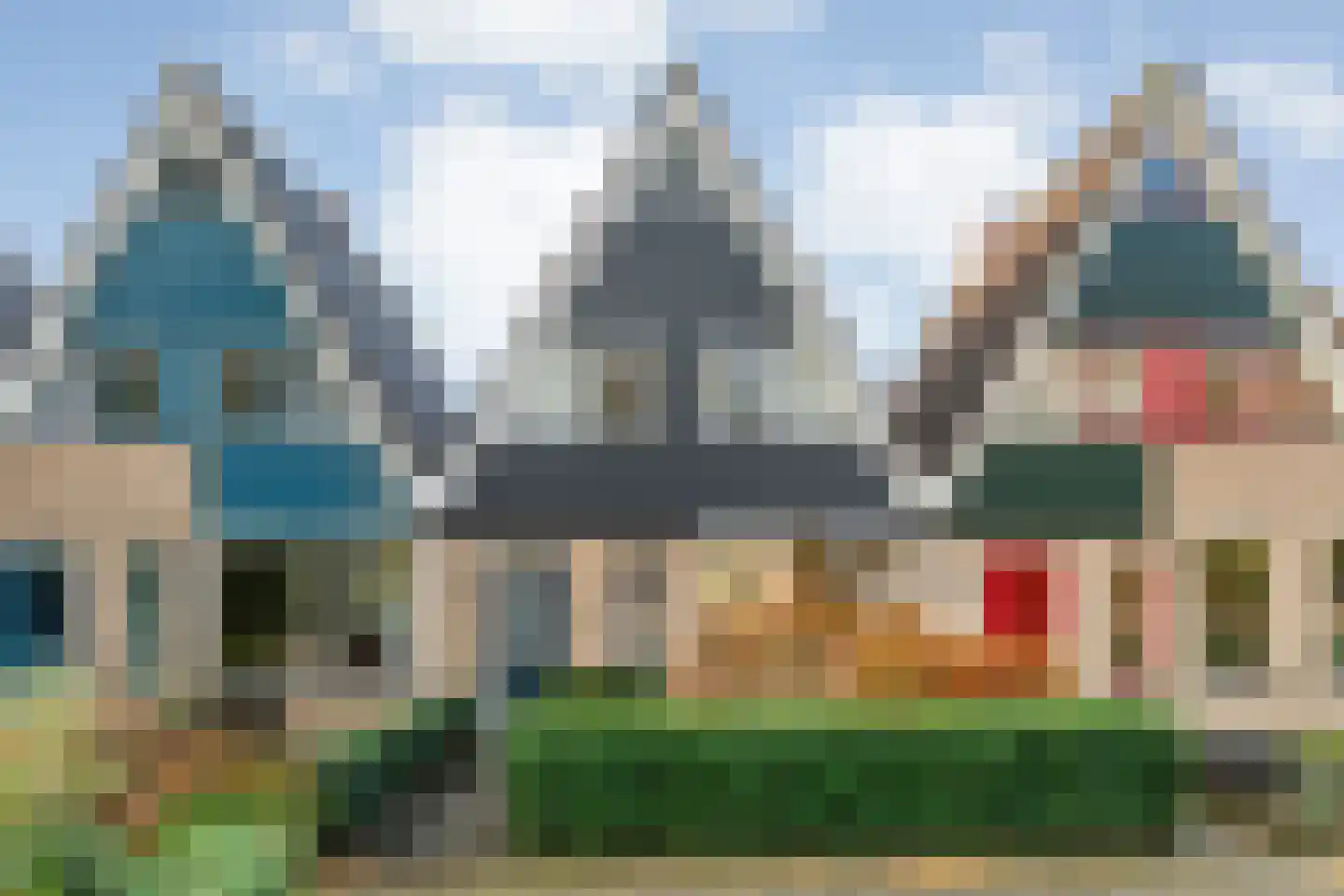 Grevelingen 11 Dronten thumbnail 45