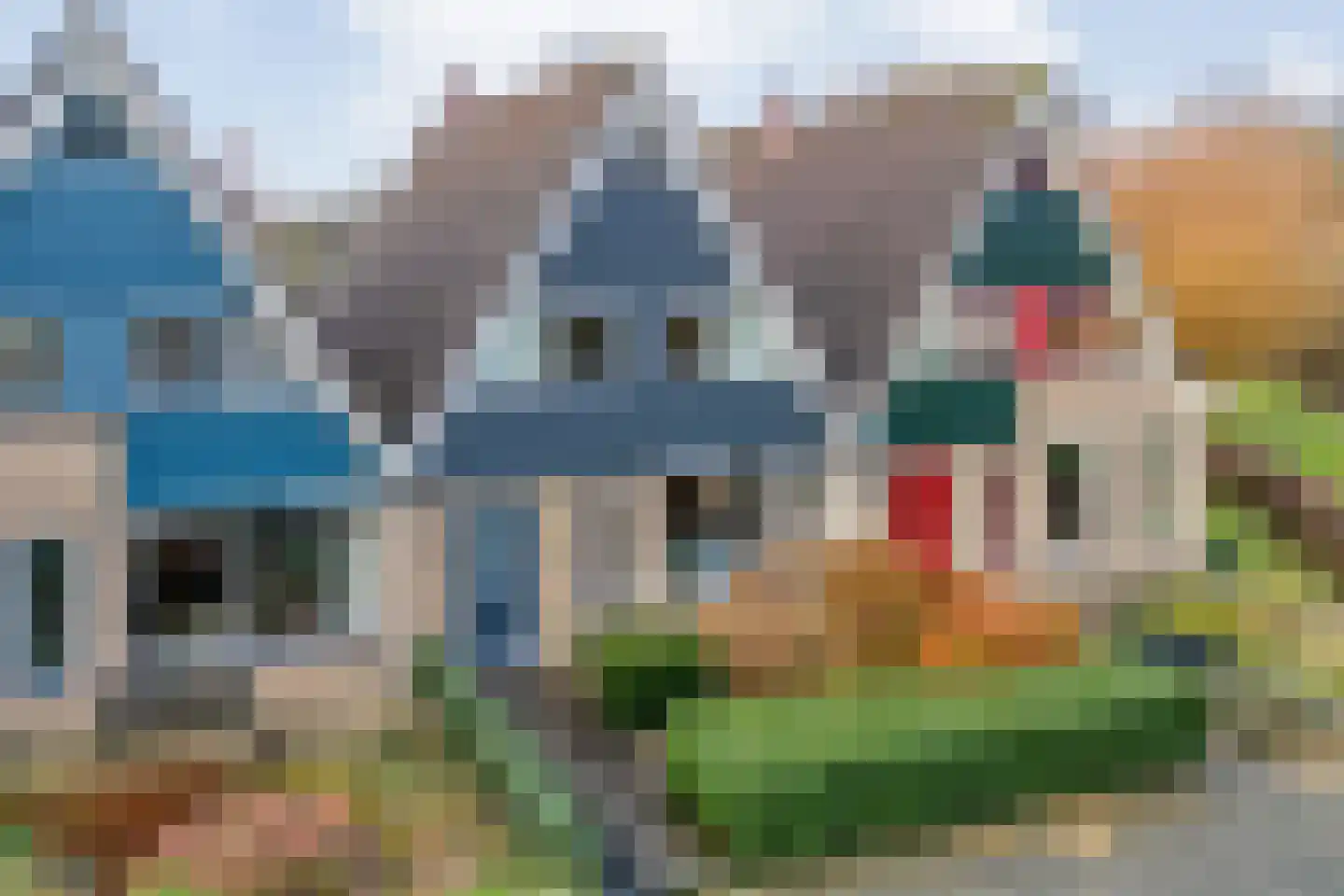 Grevelingen 11 Dronten thumbnail 46