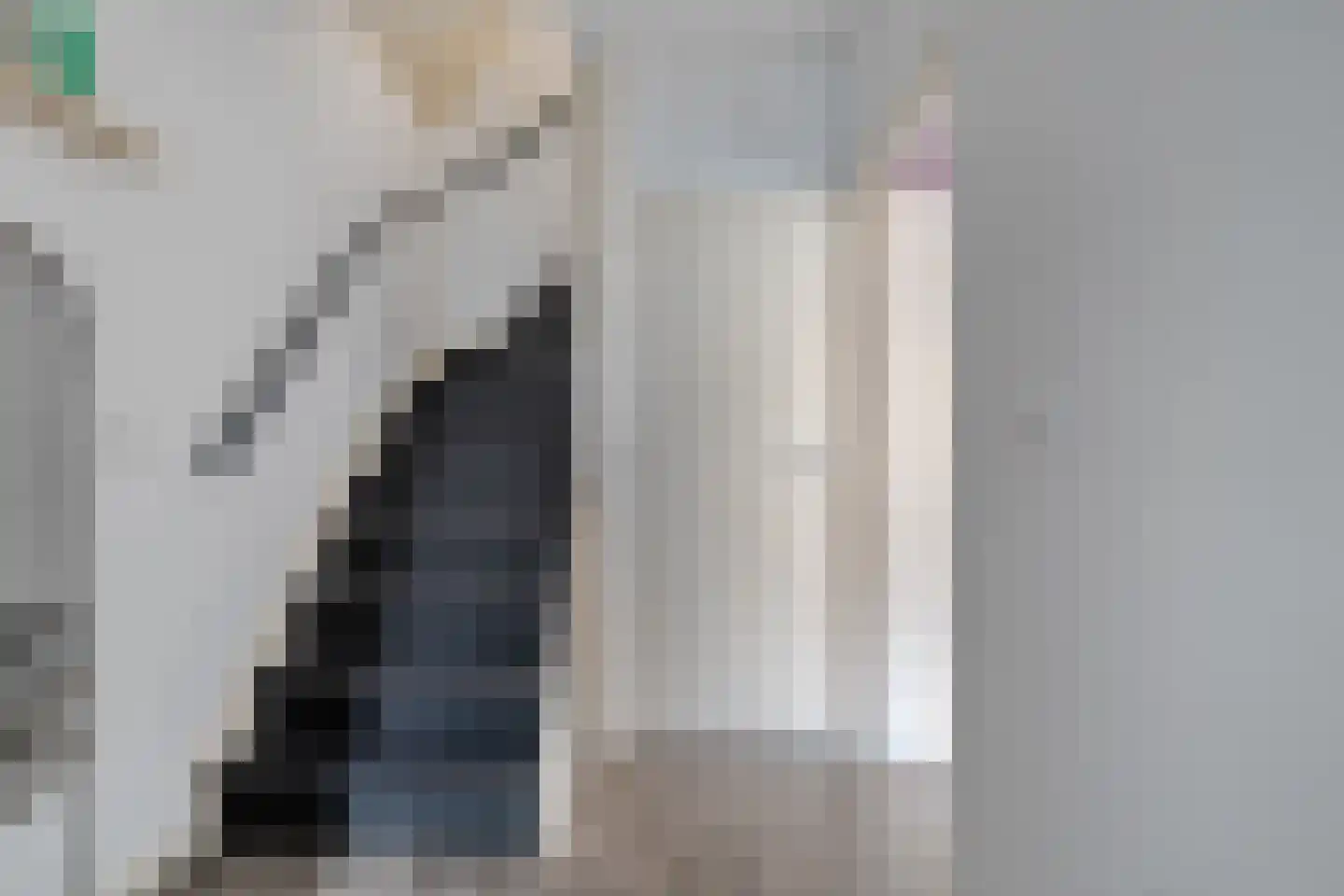 Grevelingen 11 Dronten thumbnail 6