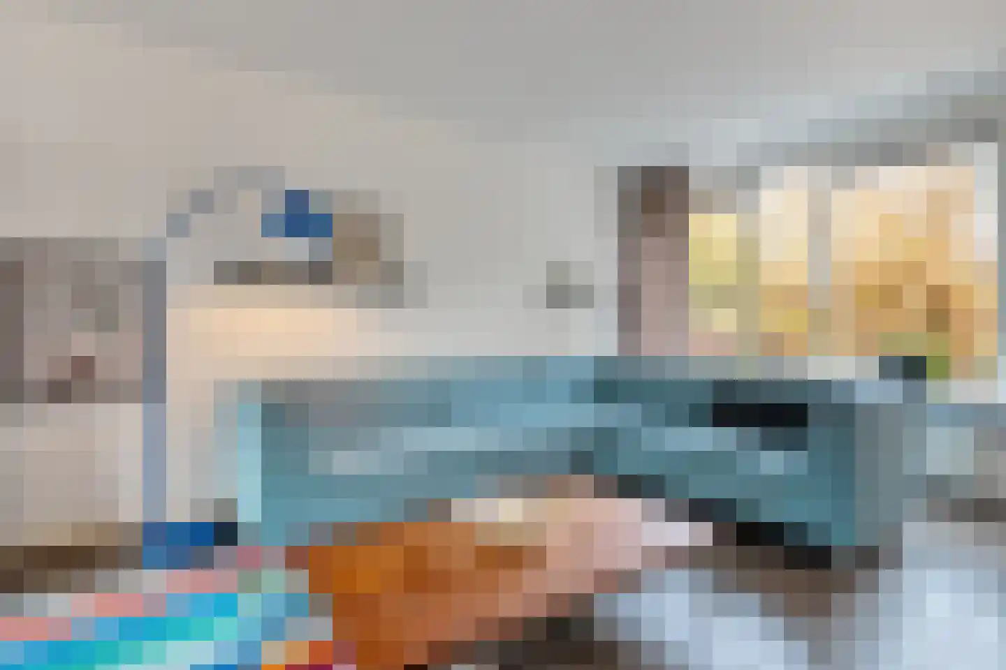 Grevelingen 11 Dronten thumbnail 7