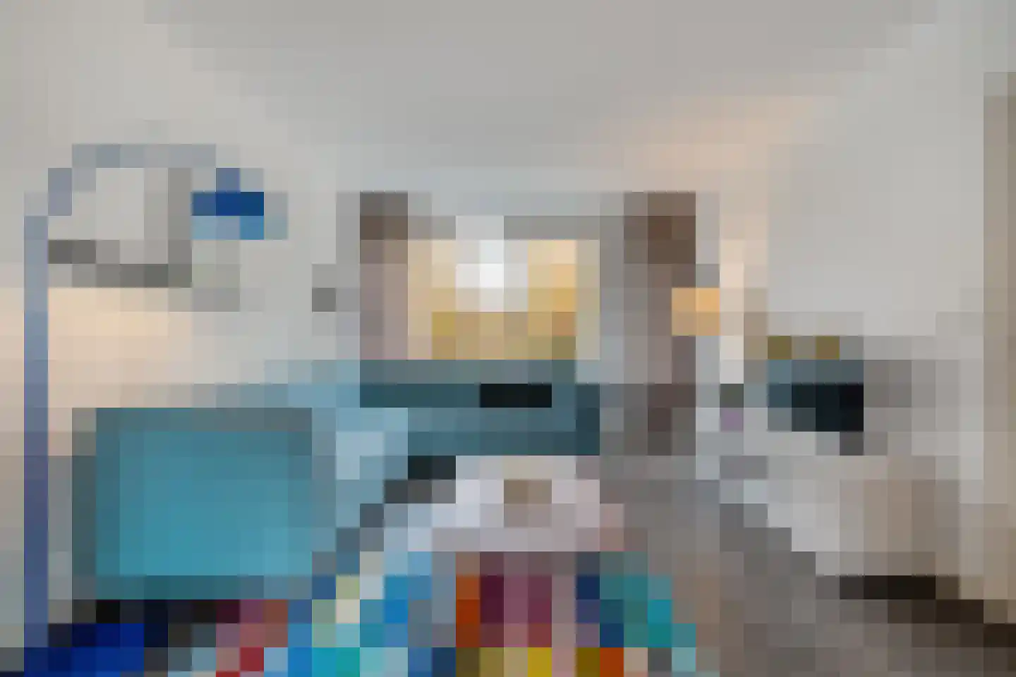Grevelingen 11 Dronten thumbnail 8