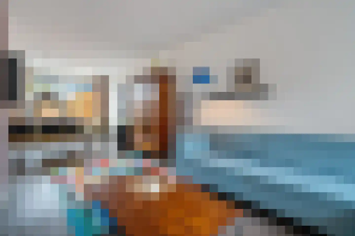 Grevelingen 11 Dronten thumbnail 9