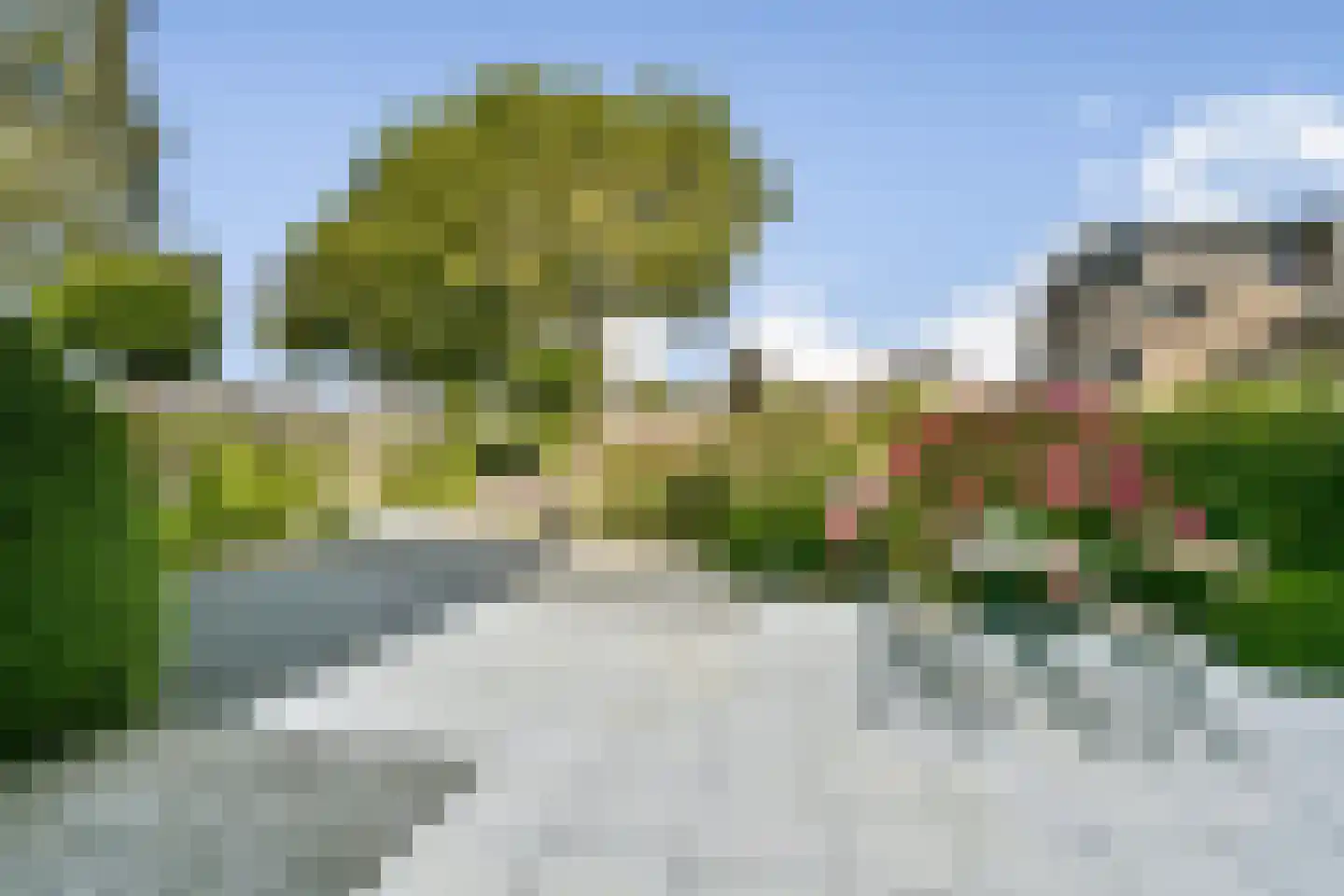 Grevelingen 11 Zwijndrecht thumbnail 12