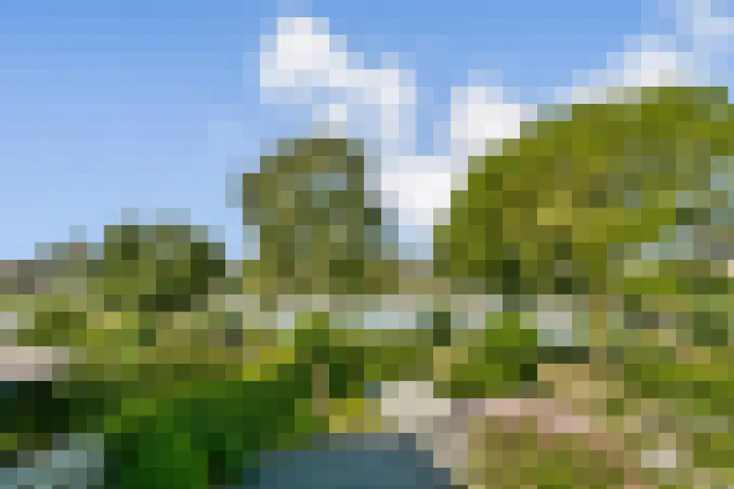 Grevelingen 11 Zwijndrecht thumbnail 13