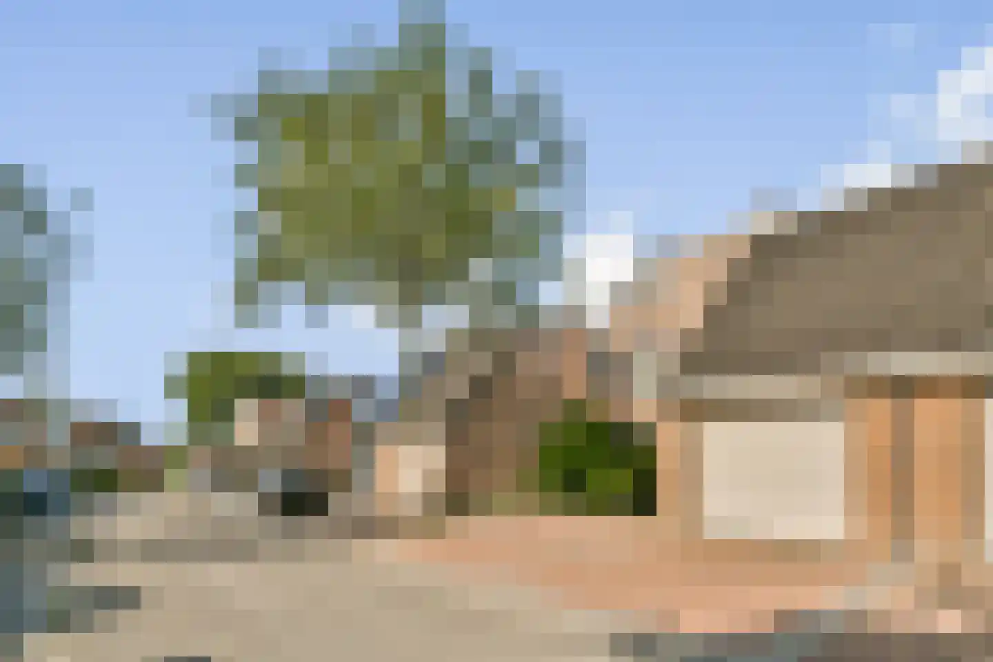 Grevelingen 11 Zwijndrecht thumbnail 16