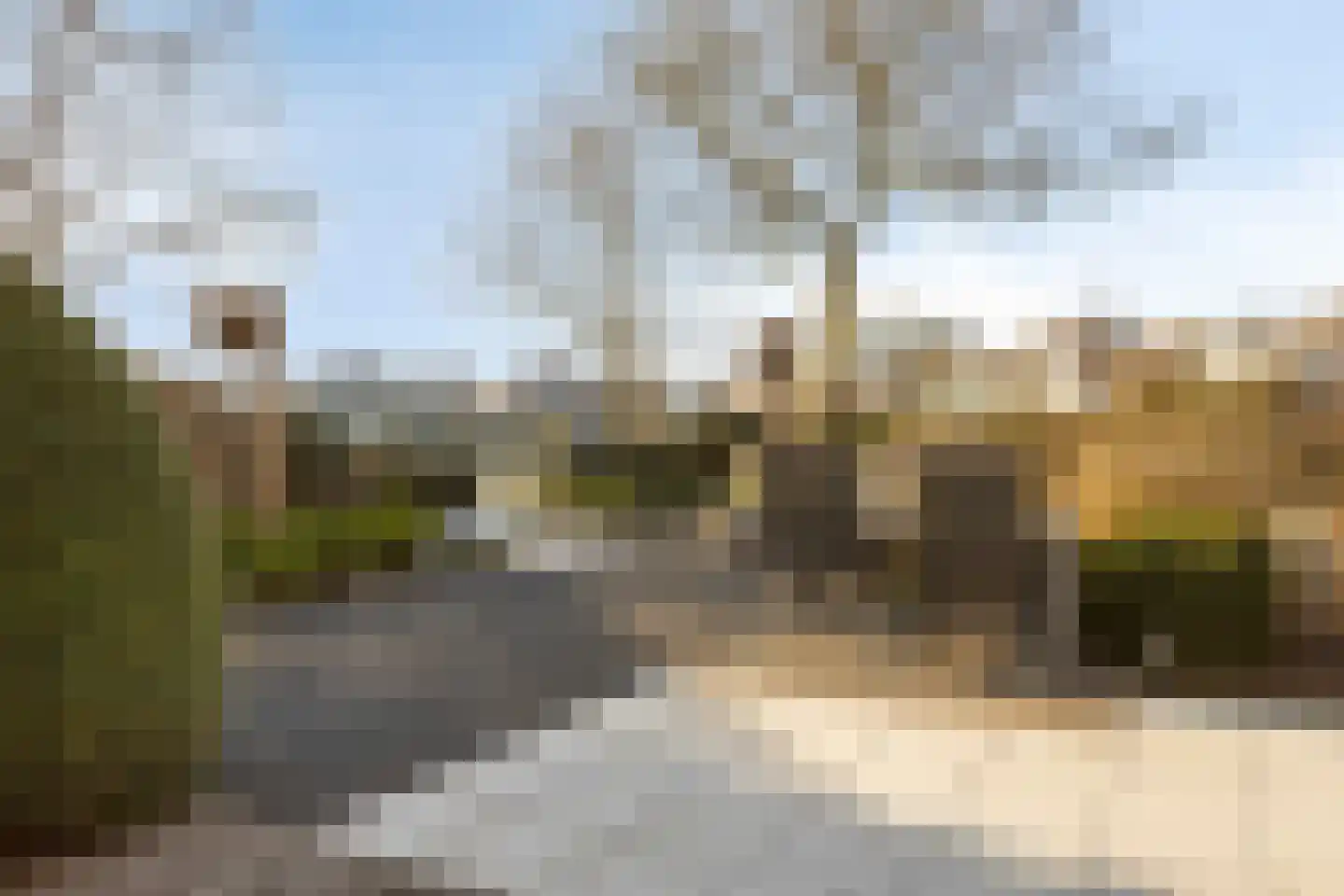 Grevelingen 11 Zwijndrecht thumbnail 17
